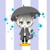 vinona._. uwu (@vinona09) Twitter profile photo vinona._. uwu (@vinona09) Twitter profile photo