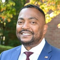 Superintendent Kevin McLeod (@valhallasupekm) 's Twitter Profile