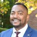 Superintendent Kevin McLeod (@valhallasupekm) Twitter profile photo Superintendent Kevin McLeod (@valhallasupekm) Twitter profile photo