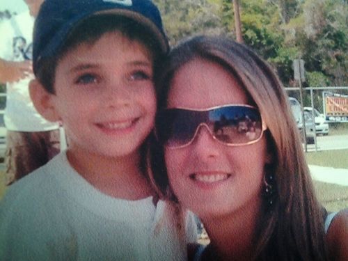 g8tergrl815's profile picture. 