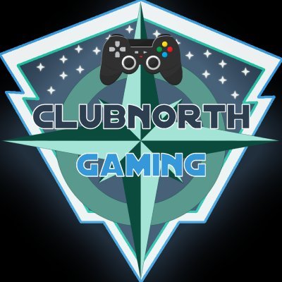 Streaming | Twitch | YouTube
Twitch https://t.co/WYztM3Jszy
YouTube https://t.co/E9S0HFgU23