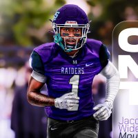 Jacob Cockrell (@jacobcockrell10) 's Twitter Profile Photo Jacob Cockrell (@jacobcockrell10) 's Twitter Profile Photo