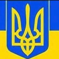 UKRAINE FOREVER 🙏 (@slaveuk69) 's Twitter Profile