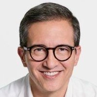 PEDRO JOSÉ FREILE (@pjfreile) 's Twitter Profile