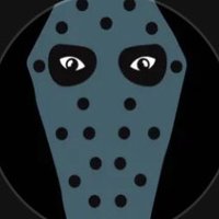 mano_mitch_33 (@mitch_david13) 's Twitter Profile