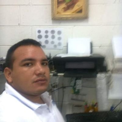 monagas2001's profile picture. number one.!