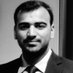 Jabarkhil Abdullah (@aajabarkhil) Twitter profile photo Jabarkhil Abdullah (@aajabarkhil) Twitter profile photo