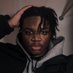 ShawnMadeQ (@shawnmadeqyt) Twitter profile photo ShawnMadeQ (@shawnmadeqyt) Twitter profile photo