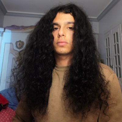 elgendy999999's profile picture. 🇵🇸🇵🇸🇵🇸