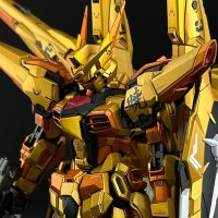 γγζ°π§β‘οΈ (@w_a_r_e_hobby) 's Twitter Profile