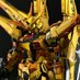 われ氏🐧⚡️ (@w_a_r_e_hobby) Twitter profile photo われ氏🐧⚡️ (@w_a_r_e_hobby) Twitter profile photo