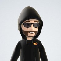 Dex (🎬) 🇧🇷 (@444_dex) 's Twitter Profile Photo