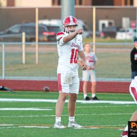 Jax Mattern (@jaxmattern) 's Twitter Profile Photo Jax Mattern (@jaxmattern) 's Twitter Profile Photo