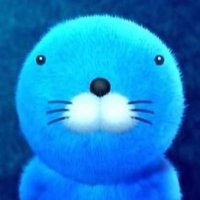 뽀노 (@bb0__no) 's Twitter Profile