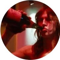 SwankVanilla (@swankvanilla) 's Twitter Profile