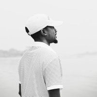 WILSON Ankunda (@wilsonankunda1) 's Twitter Profile