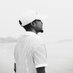 WILSON Ankunda (@wilsonankunda1) Twitter profile photo WILSON Ankunda (@wilsonankunda1) Twitter profile photo
