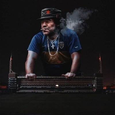 Cabj1994161563's profile picture. 