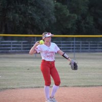 Kynley Loth (@kynley_loth) 's Twitter Profile