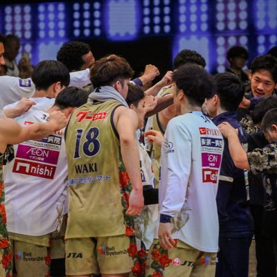 maekawa_718's profile picture. okinawa🌺👑