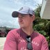 Patrick Rauch (@pgrauch) Twitter profile photo Patrick Rauch (@pgrauch) Twitter profile photo