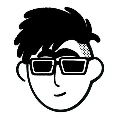 alejandro_18178's profile picture. Estudiante-Músico-Estudiante de Psicología
