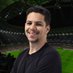 Victor Barboza (@victorbarbuza) Twitter profile photo Victor Barboza (@victorbarbuza) Twitter profile photo