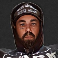DimThaGhost (@dimthaghost) 's Twitter Profile