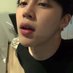 Muse ⁷ (@1306_lmkj) Twitter profile photo Muse ⁷ (@1306_lmkj) Twitter profile photo