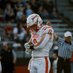 Jared Corwin 26’ TE (@jaredcorwin0) Twitter profile photo Jared Corwin 26’ TE (@jaredcorwin0) Twitter profile photo