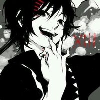 Erase (@eraseval) 's Twitter Profile