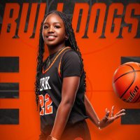 Nae Beamon (@2028nae) 's Twitter Profile