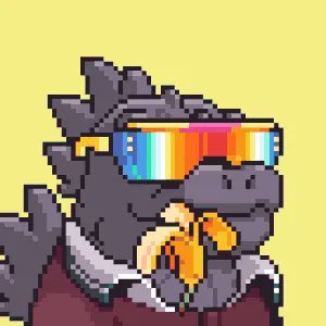 FKKenz's profile picture. ♦️enthusiast. New to Crypto🪙/NFTs🌈space