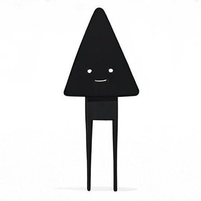 saitoyu8's profile picture. あのときこのときのこといろいろ書こうかな。