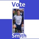 Daniel AU Smith - @VoteSmithy4AU - Twitter
