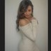 PAME JURADO L. (@pame_ju) Twitter profile photo PAME JURADO L. (@pame_ju) Twitter profile photo
