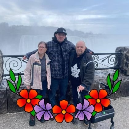 TCMBaumhour's profile picture. I love my country music and TV movies🇨🇦