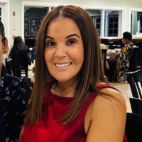 Claudia Mejias (@claudia_pbc) 's Twitter Profile