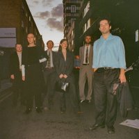The Golden Dregs (@thegoldendregs) 's Twitter Profile