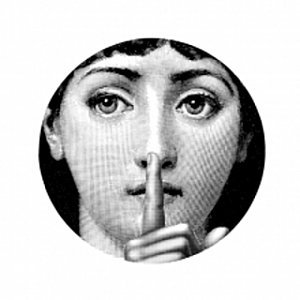 Rédactrice @ToutMa_Magazine
Papilles affûtées, nez en l'air et langue bien pendue. #ItalyManiac