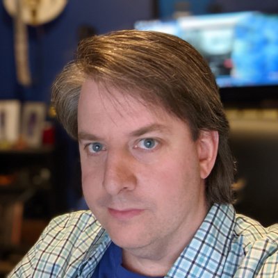 Award-winning Screenwriter | Author | Lover of storytelling, wuxia cinema, and survival horror. Current projects: The Sword of the Celestial Dragon, Myrmecia