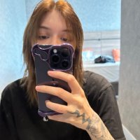 roxi (@roxi_hime) 's Twitter Profile