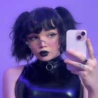 angele 💕 (@angelemhr) 's Twitter Profile