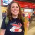 Elena Smith (@elena_smit22919) Twitter profile photo Elena Smith (@elena_smit22919) Twitter profile photo