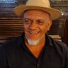 pampamarketing's profile picture. Business consultant from Buenos Aires, Argentina. Founder and Ceo at Pampa Marketing. Hablamos español e inglés. http://pampamarketing.