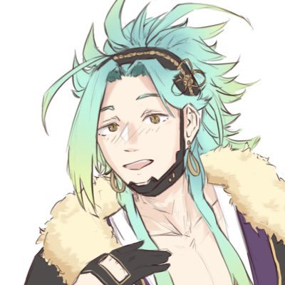 Dragonさんのプロフィール画像