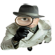 Gadget__Reviews's profile picture. Daily Gadget Reviews