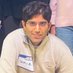 Samir Kakodkar, MD (@kakodkarsamir) Twitter profile photo Samir Kakodkar, MD (@kakodkarsamir) Twitter profile photo