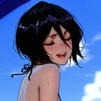Mercxy🔞patron (@mercxyalt) 's Twitter Profile