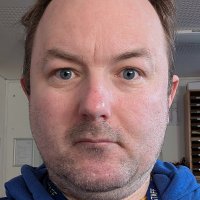 Rupert Cheek (@rupertcheek) 's Twitter Profile